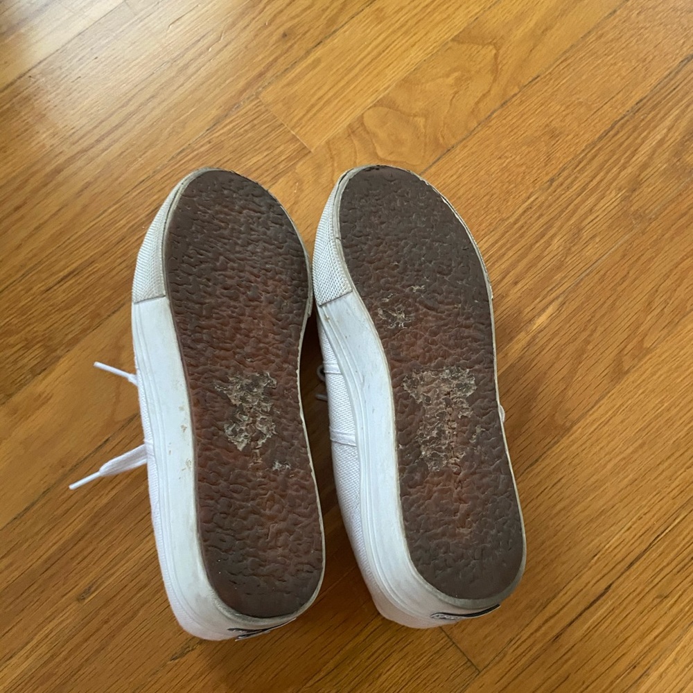 Platform Supergas - image 3